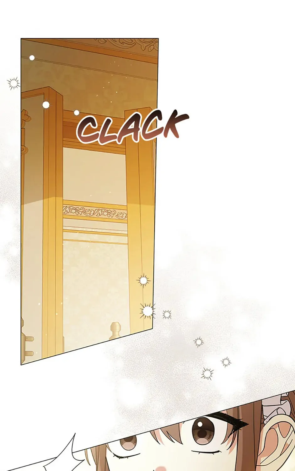 The Lady Awaits a Broken Engagement Chapter 42 page 28 - 