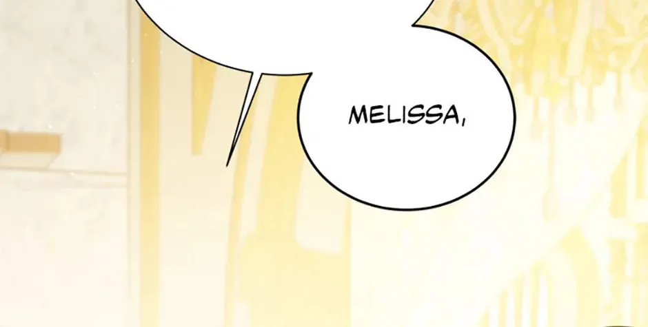 The Lady Awaits a Broken Engagement Chapter 42 page 35 - 