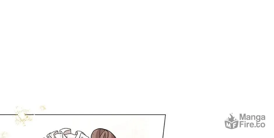 The Lady Awaits a Broken Engagement Chapter 42 page 37 - 