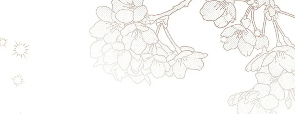 The Lady Awaits a Broken Engagement Chapter 42 page 41 - 