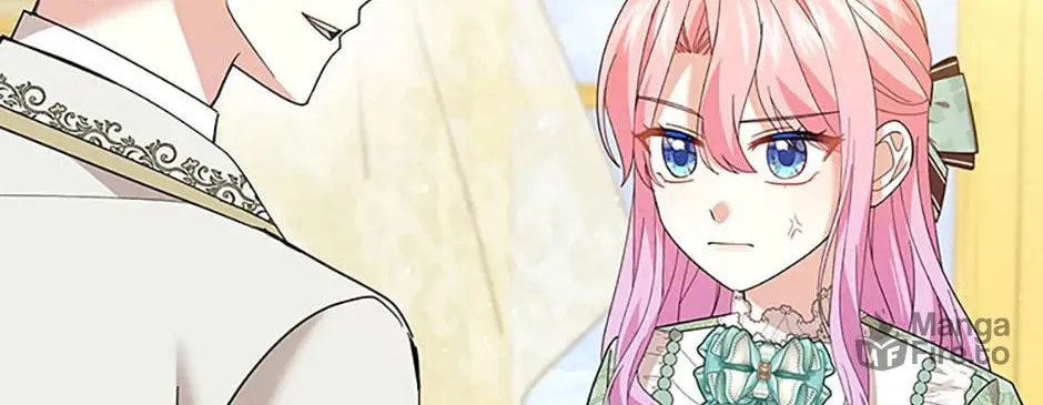 The Lady Awaits a Broken Engagement Chapter 42 page 47 - 