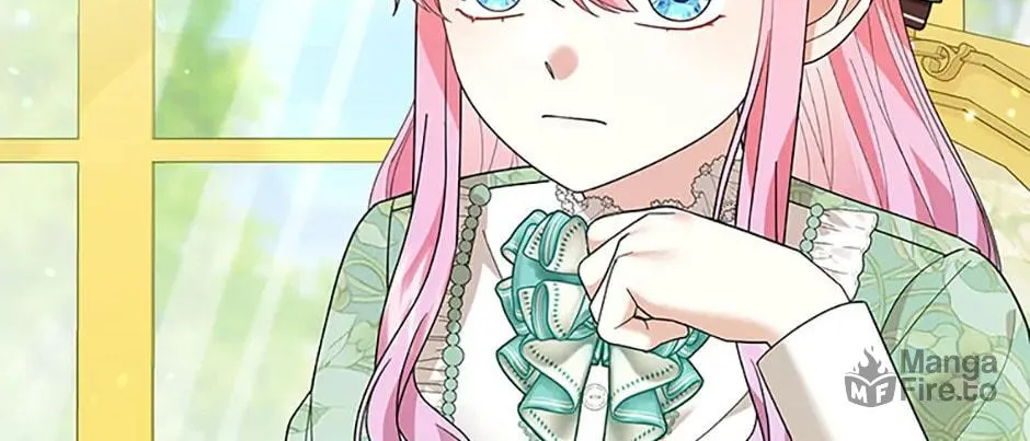 The Lady Awaits a Broken Engagement Chapter 42 page 6 - 
