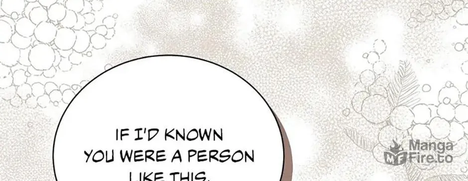 The Lady Awaits a Broken Engagement Chapter 42 page 51 - 