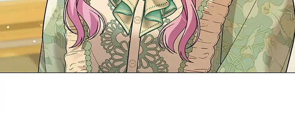 The Lady Awaits a Broken Engagement Chapter 42 page 53 - 