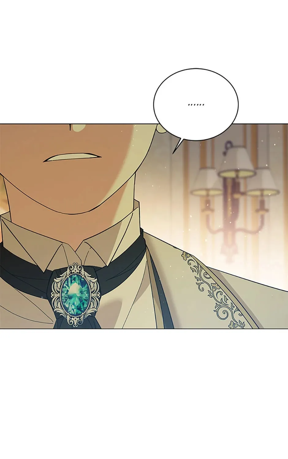 The Lady Awaits a Broken Engagement Chapter 42 page 54 - 