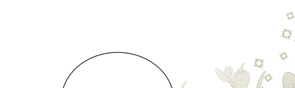 The Lady Awaits a Broken Engagement Chapter 42 page 55 - 