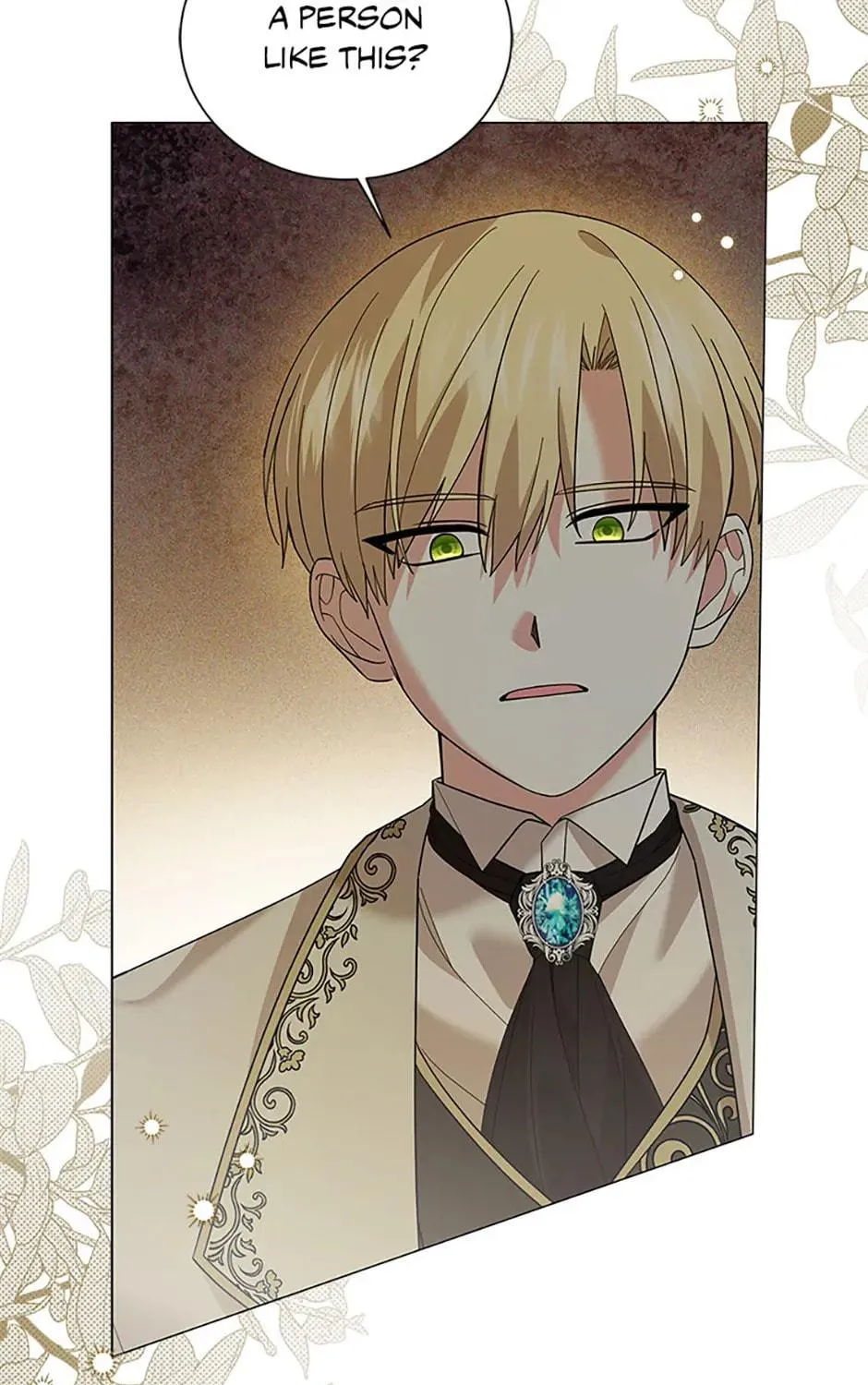 The Lady Awaits a Broken Engagement Chapter 42 page 56 - 