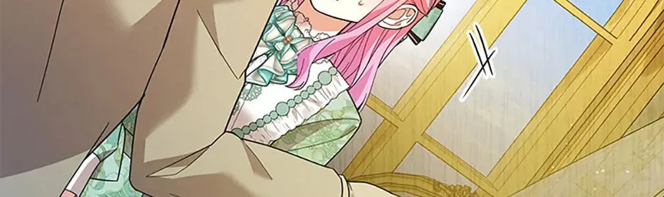 The Lady Awaits a Broken Engagement Chapter 42 page 59 - 