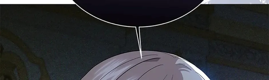 The Lady Awaits a Broken Engagement Chapter 42 page 61 - 