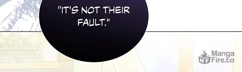 The Lady Awaits a Broken Engagement Chapter 42 page 63 - 