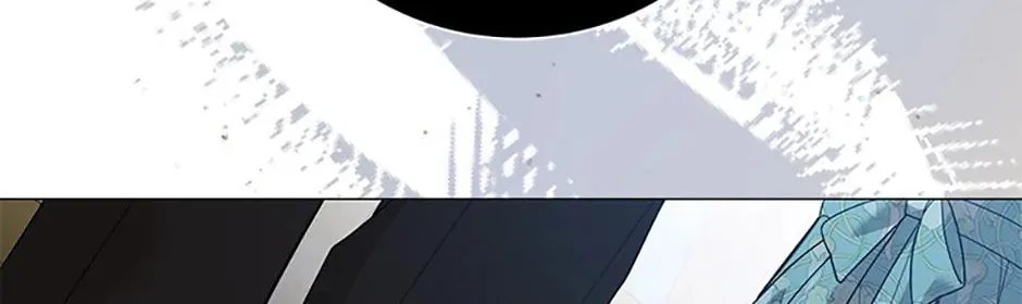 The Lady Awaits a Broken Engagement Chapter 42 page 65 - 