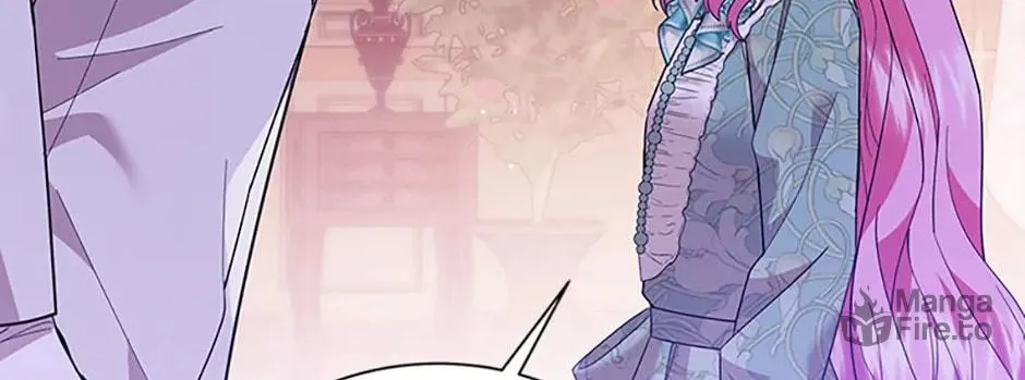 The Lady Awaits a Broken Engagement Chapter 42 page 69 - 