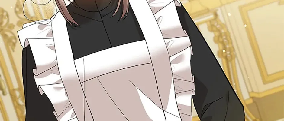 The Lady Awaits a Broken Engagement Chapter 42 page 8 - 