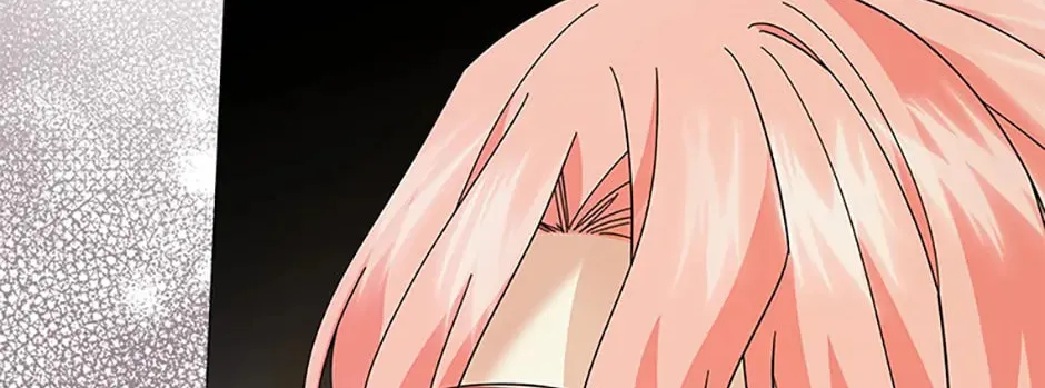The Lady Awaits a Broken Engagement Chapter 42 page 73 - 