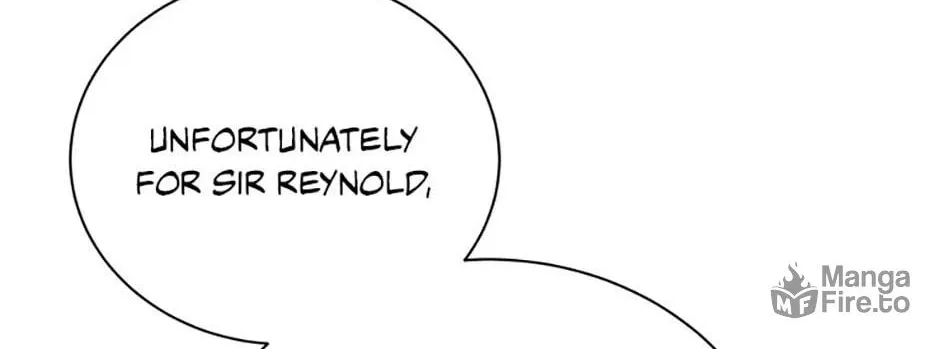 The Lady Awaits a Broken Engagement Chapter 42 page 75 - 