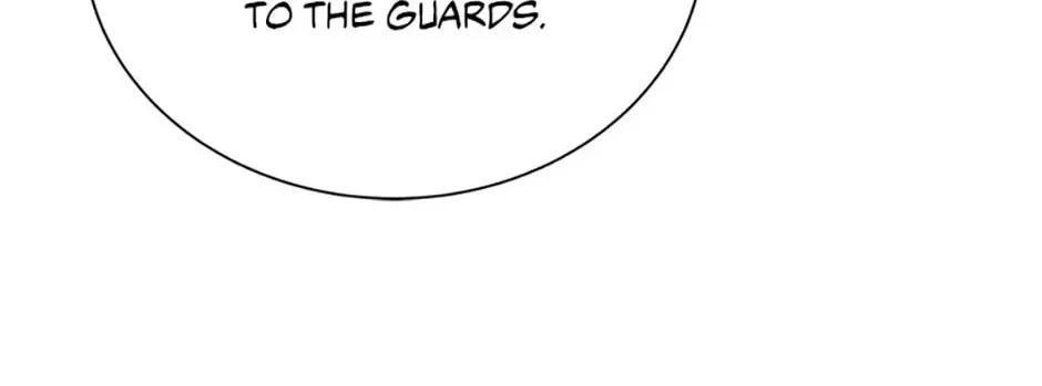 The Lady Awaits a Broken Engagement Chapter 42 page 79 - 