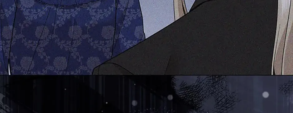 The Lady Awaits a Broken Engagement Chapter 42 page 85 - 