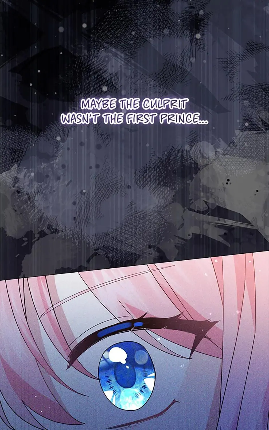 The Lady Awaits a Broken Engagement Chapter 42 page 86 - 