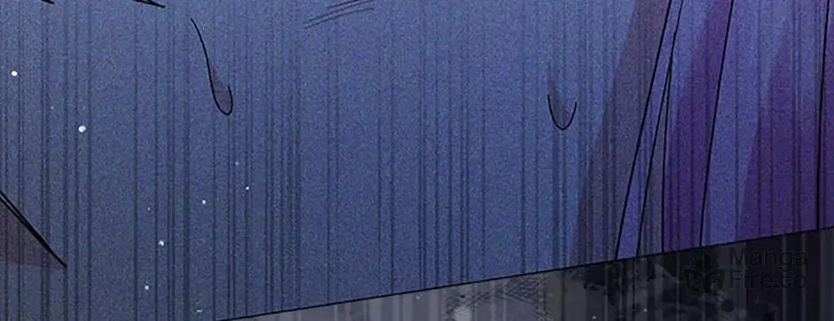 The Lady Awaits a Broken Engagement Chapter 42 page 87 - 