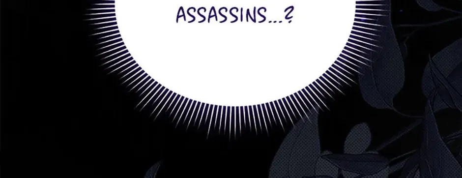The Lady Awaits a Broken Engagement Chapter 42 page 89 - 