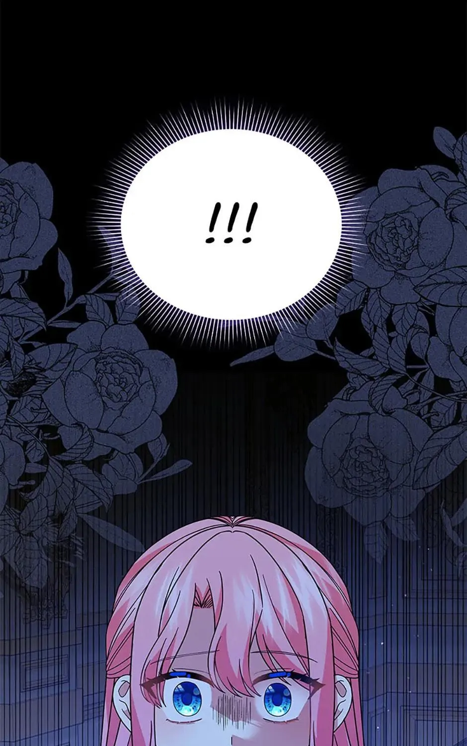 The Lady Awaits a Broken Engagement Chapter 42 page 92 - 