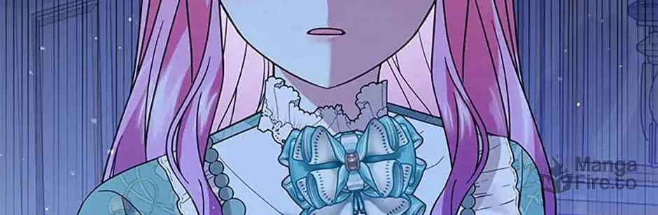 The Lady Awaits a Broken Engagement Chapter 42 page 93 - 