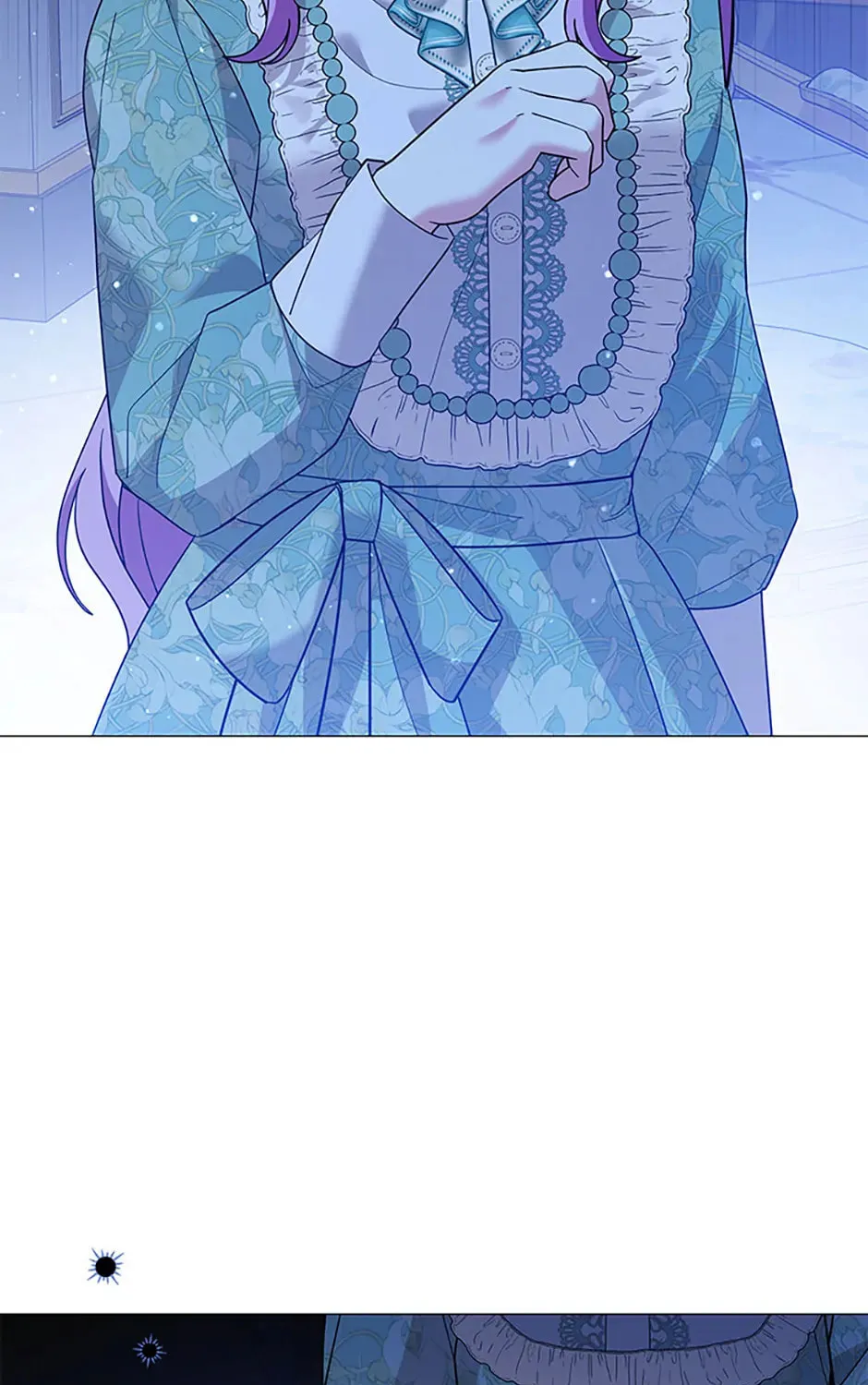 The Lady Awaits a Broken Engagement Chapter 42 page 94 - 