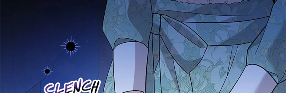 The Lady Awaits a Broken Engagement Chapter 42 page 95 - 