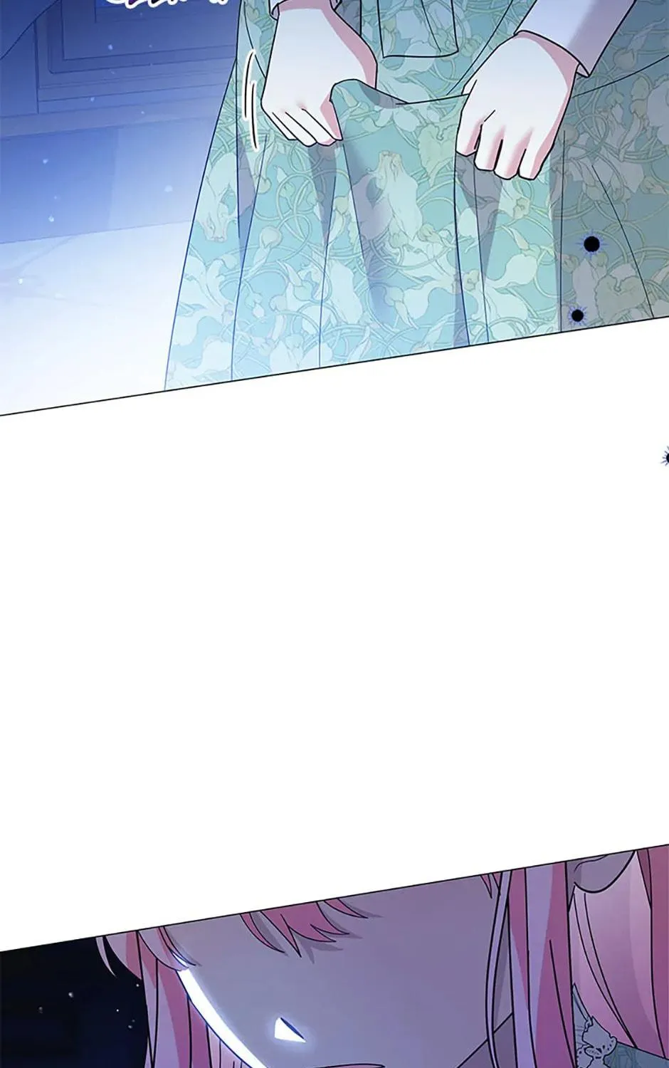 The Lady Awaits a Broken Engagement Chapter 42 page 96 - 