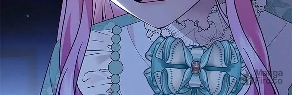 The Lady Awaits a Broken Engagement Chapter 42 page 97 - 