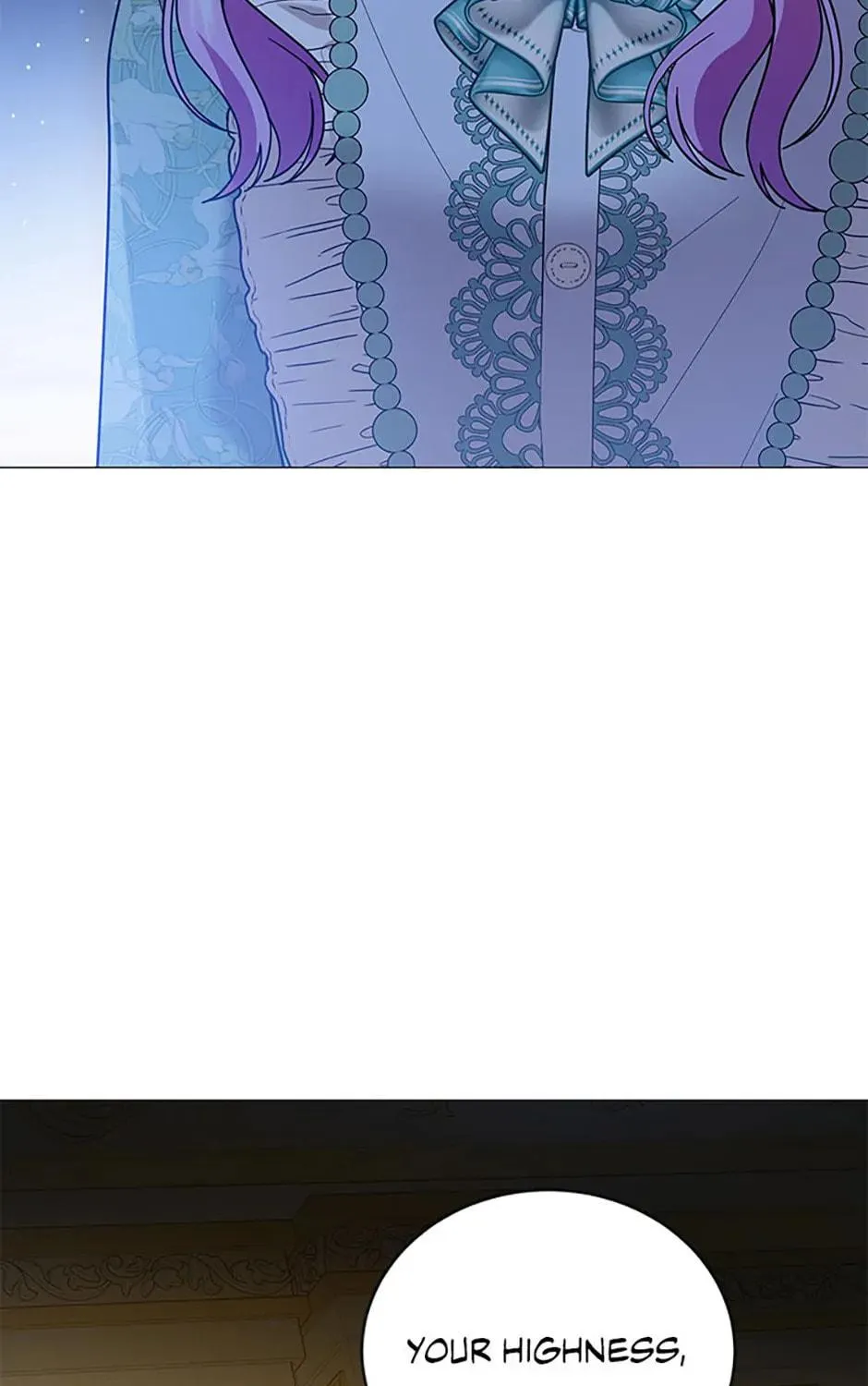 The Lady Awaits a Broken Engagement Chapter 42 page 98 - 