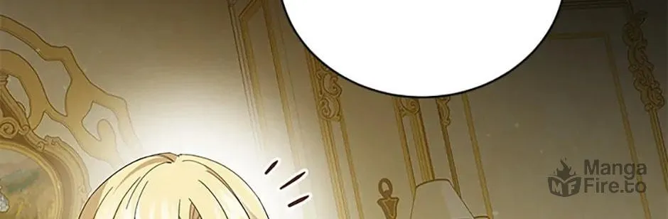 The Lady Awaits a Broken Engagement Chapter 42 page 99 - 