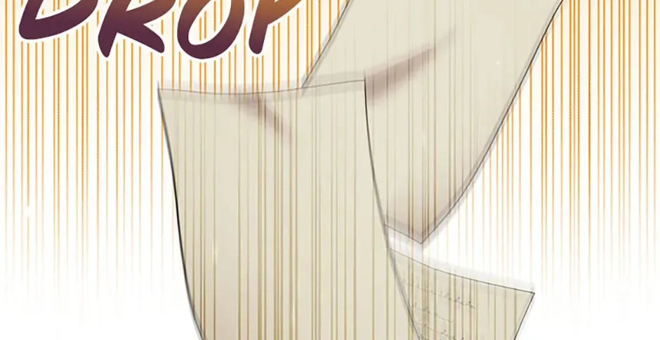 The Lady Awaits a Broken Engagement Chapter 43 page 2 - 
