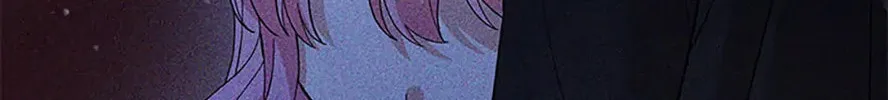 The Lady Awaits a Broken Engagement Chapter 43 page 104 - 
