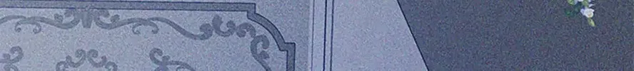 The Lady Awaits a Broken Engagement Chapter 43 page 106 - 