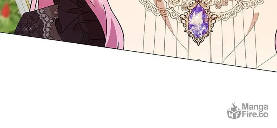 The Lady Awaits a Broken Engagement Chapter 43 page 120 - 