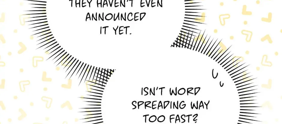 The Lady Awaits a Broken Engagement Chapter 43 page 124 - 