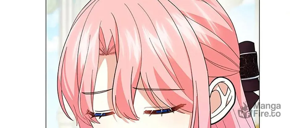 The Lady Awaits a Broken Engagement Chapter 43 page 130 - 