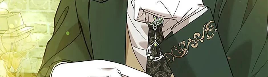 The Lady Awaits a Broken Engagement Chapter 43 page 136 - 