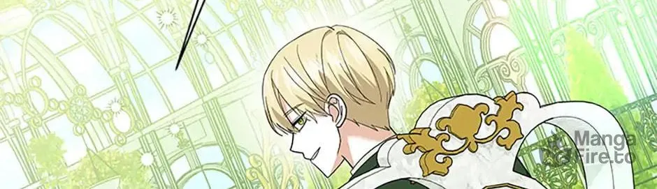 The Lady Awaits a Broken Engagement Chapter 43 page 138 - 