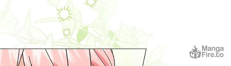 The Lady Awaits a Broken Engagement Chapter 43 page 140 - 