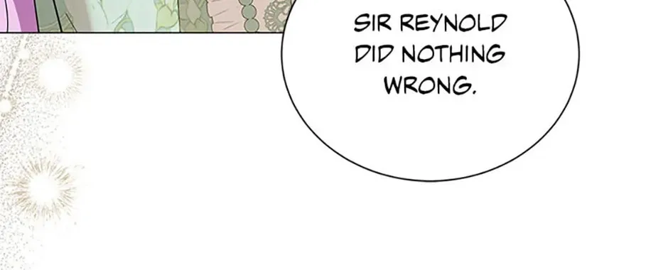 The Lady Awaits a Broken Engagement Chapter 43 page 16 - 