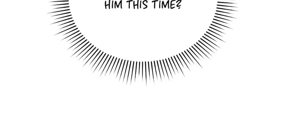 The Lady Awaits a Broken Engagement Chapter 43 page 152 - 