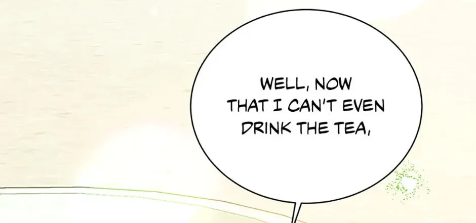 The Lady Awaits a Broken Engagement Chapter 43 page 154 - 