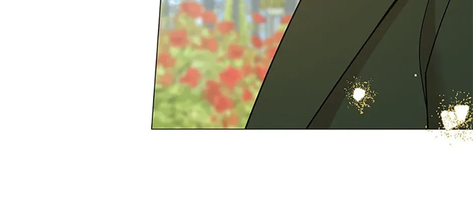The Lady Awaits a Broken Engagement Chapter 43 page 158 - 