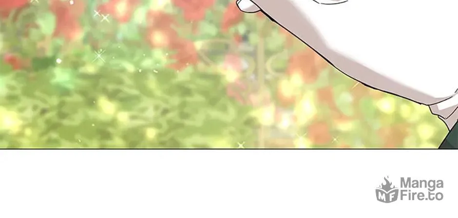 The Lady Awaits a Broken Engagement Chapter 43 page 160 - 