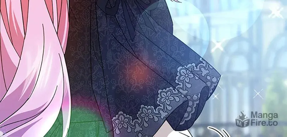 The Lady Awaits a Broken Engagement Chapter 43 page 162 - 