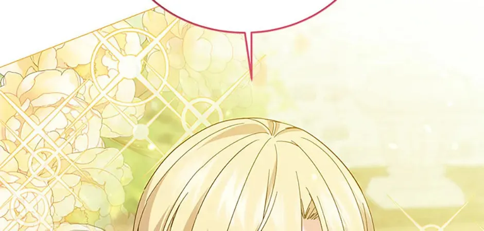 The Lady Awaits a Broken Engagement Chapter 43 page 164 - 
