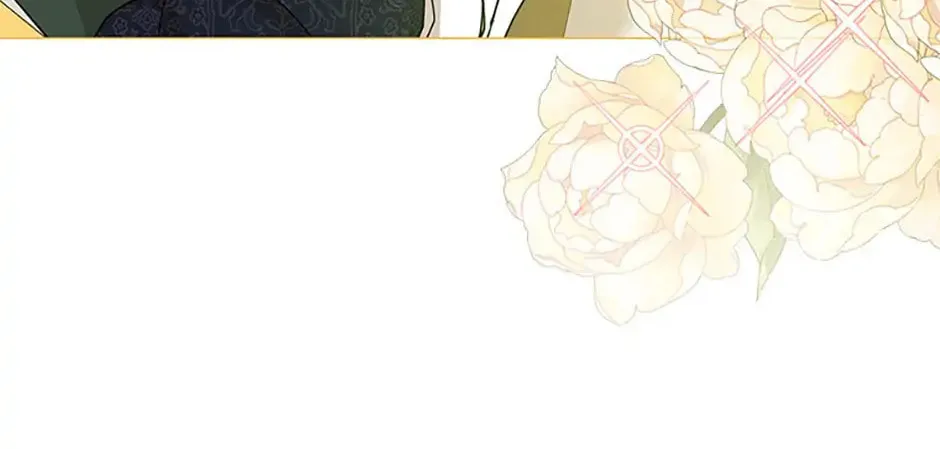 The Lady Awaits a Broken Engagement Chapter 43 page 166 - 
