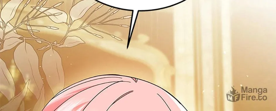 The Lady Awaits a Broken Engagement Chapter 43 page 20 - 